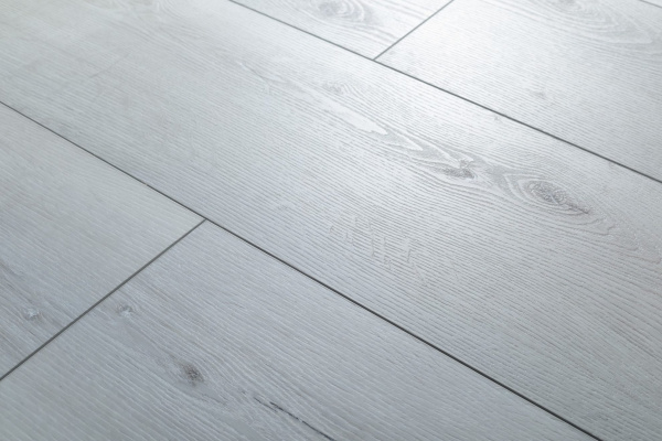 Клеевая LVT плитка Aquafloor Настоящее дерево ИксЭль клеевой (Realwood XL Glue) AF8006XL