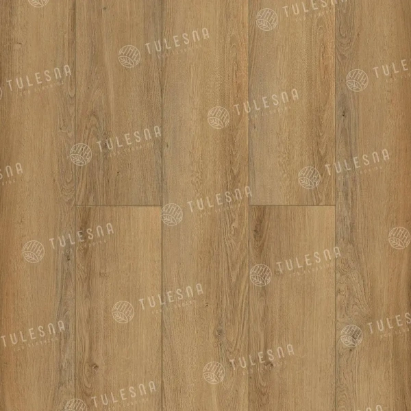 Alpine floor SPC TULESNA Превосходно (Ottimo) SINGOLO 1004-10