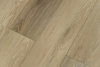 Кварцвиниловая плитка ART EAST ART TILE CLICK LVT Ясень Антиб ATC 45-06