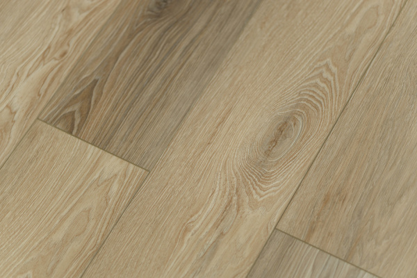 Кварцвиниловая плитка ART EAST ART TILE CLICK LVT Ясень Антиб ATC 45-06