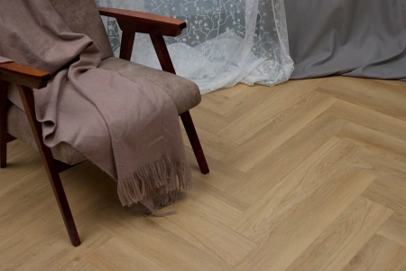 SPC ламинат Steinholz Лайбниц STH059H