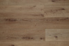 Клеевая LVT плитка Aquafloor Настоящее дерево ИксЭль клеевой (Realwood XL Glue) AF8009XL