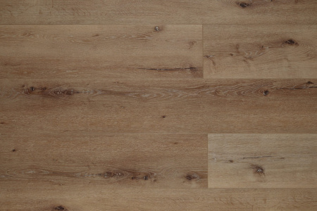 Клеевая LVT плитка Aquafloor Настоящее дерево ИксЭль клеевой (Realwood XL Glue) AF8009XL