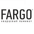 Fargo клеевой винил Fargo клеевой винил