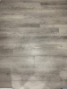 Кварцвиниловая плитка Alpine Floor Величие секвойи 4 mm (Grand Sequoia 4 mm) ECO 11-16 Горбеа