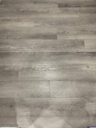 Кварцвиниловая плитка Alpine Floor Величие секвойи 4 mm (Grand Sequoia 4 mm) ECO 11-16 Горбеа