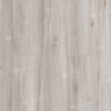 Ламинат Alpine floor Дух природы (Legno Extra) Дуб Эдельвейс L 1010