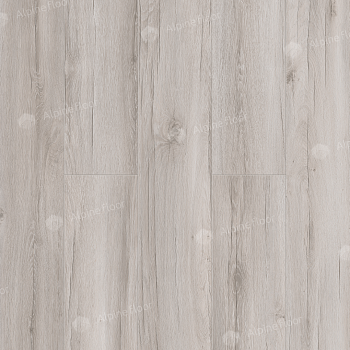 Ламинат Alpine floor Дух природы (Legno Extra) Дуб Эдельвейс L 1010