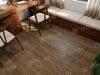 Alpine floor TULESNA Премиум (Premium) ламинат Bello 1004-1101