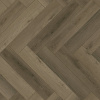 SPC ламинат Aberhof Diamante 5751 (елочка)