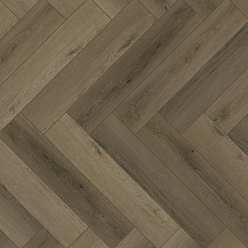 SPC ламинат Aberhof Diamante 5751 (елочка)