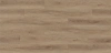 SPC-ламинат UNION Essence Дуб Мокко / Mokko Oak ES02-02