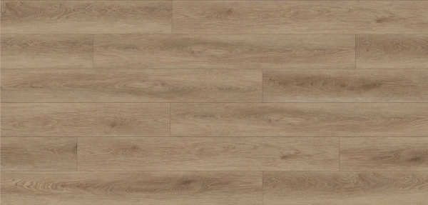 SPC-ламинат UNION Essence Дуб Мокко / Mokko Oak ES02-02