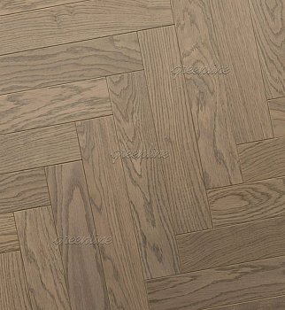 Инженерная доска HDF Greenline ТЕХНО 623 Дуб Муссон