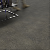 Клеевая кварцвиниловая плитка FineFloor Stone FF-1455 Шато Миранда