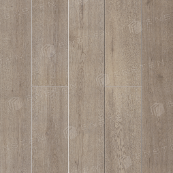 Кварцвиниловая плитка Ensten Уют (Hygge) ECO 102-16 Вербена