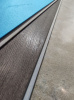 Кварцвиниловая плитка Alpine Floor Премиальный XL (Premium XL) ECO 7-11 Дуб Торфяной
