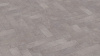 Ламинат Kronotex Herringbone D 4739 Цемент Пезаро