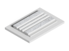 Декоративная панель HIWOOD LV121 W50