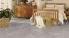 Ламинат Kronotex Herringbone D 4739 Цемент Пезаро