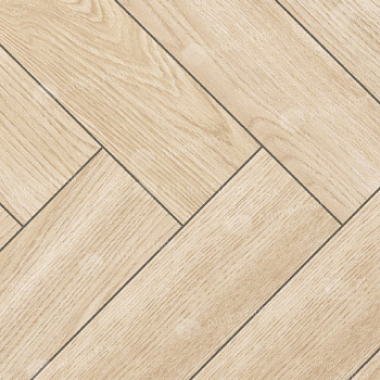 Ламинат Alpine Floor Елка 12 (Herringbone 12) Дуб Эльба LF105-04