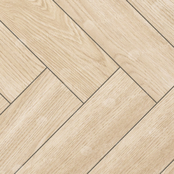 Ламинат Alpine Floor Елка 12 (Herringbone 12) Дуб Эльба LF105-04