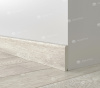 Плинтус Alpine Floor Parquet Light Голубой Лес SK 13-9