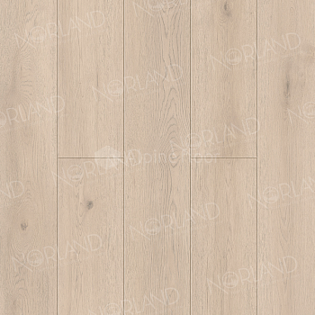 Кварцвиниловая плитка Alpine Floor Таинственная Сигрид АВА (Sigrid Superior ABA) 1008-7 ABA Baggy