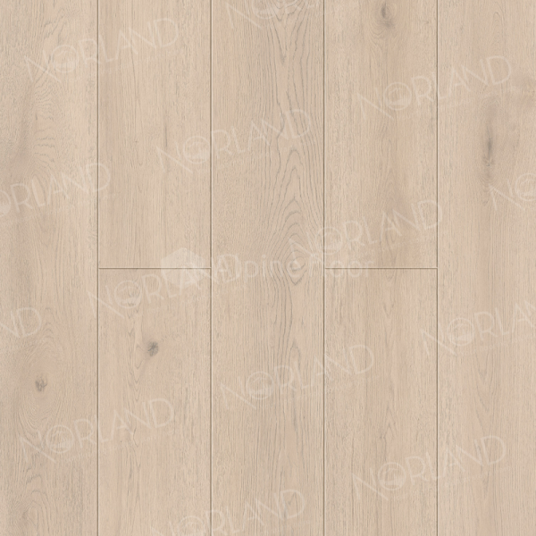 Кварцвиниловая плитка Alpine Floor Таинственная Сигрид АВА (Sigrid Superior ABA) 1008-7 ABA Baggy