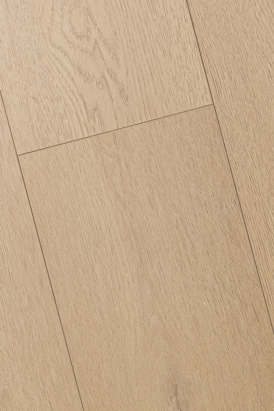Ламинат FirstFloor 4D Дуб Одалиска 1F426