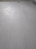 Кварцвиниловая плитка Alpine Floor Соло (Solo) Модерато ЕСО 14-11