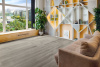 Кварцвиниловая плитка Alpine Floor Величие секвойи 4 mm (Grand Sequoia 4 mm) ECO 11-15 Клауд