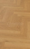Английская ёлка Co-wood 3103 Ампир