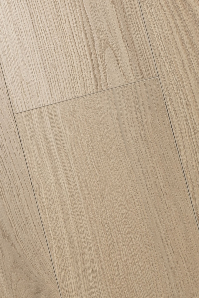 Ламинат FirstFloor 4D Дуб Грейс 1F414