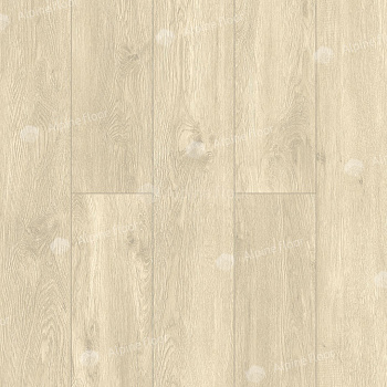 Кварцвиниловая плитка Alpine Floor Величие секвойи светлой (Grand Sequoia Light) ЕСО 11-301 Сонома