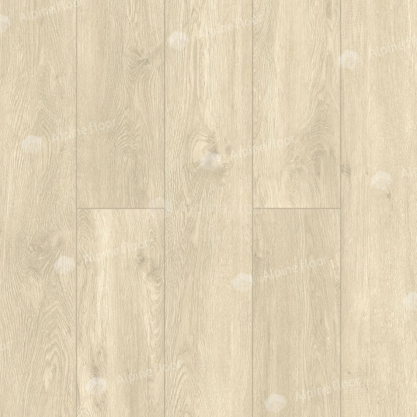 Кварцвиниловая плитка Alpine Floor Величие секвойи светлой (Grand Sequoia Light) ЕСО 11-301 Сонома