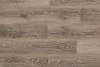 SPC ламинат Aquafloor Кварц (Quartz) AF3513QV