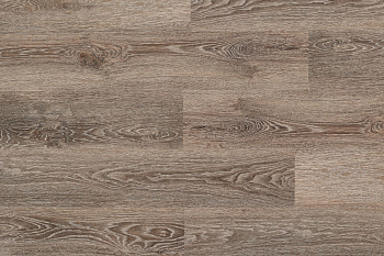 SPC ламинат Aquafloor Кварц (Quartz) AF3513QV
