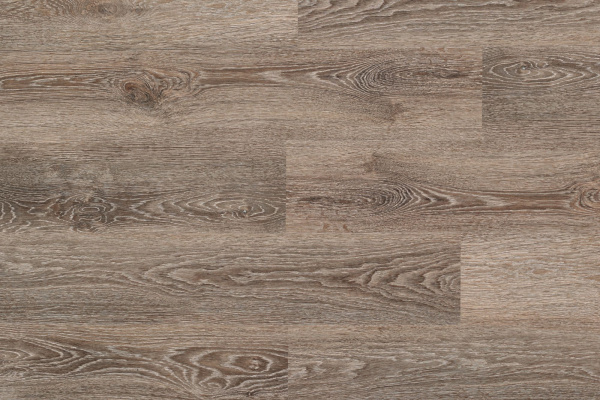 SPC ламинат Aquafloor Кварц (Quartz) AF3513QV