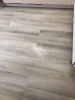 Кварцвиниловая плитка Alpine Floor Величие секвойи 4 mm (Grand Sequoia 4 mm) ECO 11-14 Каунда