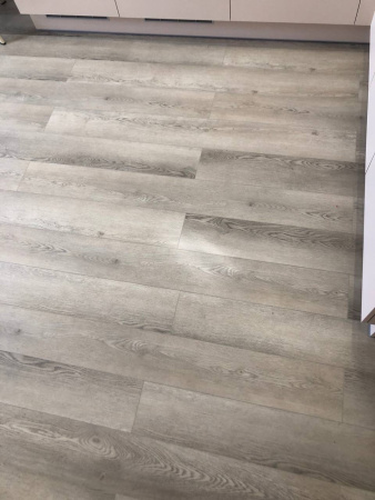 Кварцвиниловая плитка Alpine Floor Величие секвойи 4 mm (Grand Sequoia 4 mm) ECO 11-14 Каунда