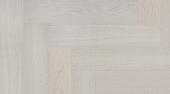 Паркетная доска Auswood Herringbone OAK ELBA HB