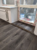 Кварцвиниловая плитка Alpine Floor Премиальный XL (Premium XL) ECO 7-11 Дуб Торфяной