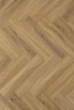 Кварцвиниловый ламинат Aquafloor Космос Паркет легкий (Space Parquet Light) AF4515PQL