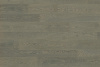 Шпонированная паркетная доска на НDF основе Auswood NATURAL Stone Oak