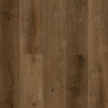 SPC-ламинат Alpine floor Tulesna Лето (Verano) Lara 1002-20