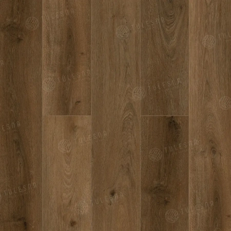 SPC-ламинат Alpine floor Tulesna Лето (Verano) Lara 1002-20