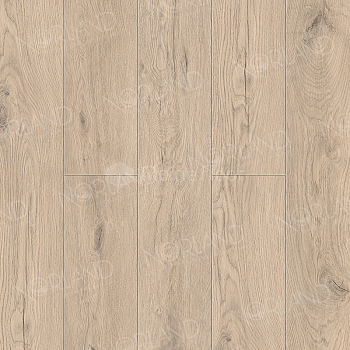 Кварцвиниловая плитка Alpine Floor Таинственная Сигрид Плюс (Sigrid Plus) 1006-8 Greze