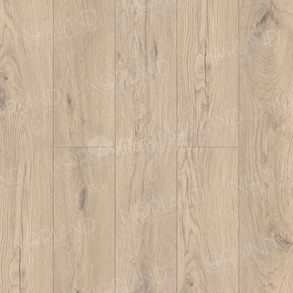 Кварцвиниловая плитка Alpine Floor Таинственная Сигрид Плюс (Sigrid Plus) 1006-8 Greze