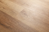 Кварцвиниловая плитка Aquafloor Настоящее дерево (Realwood) Click AF6034